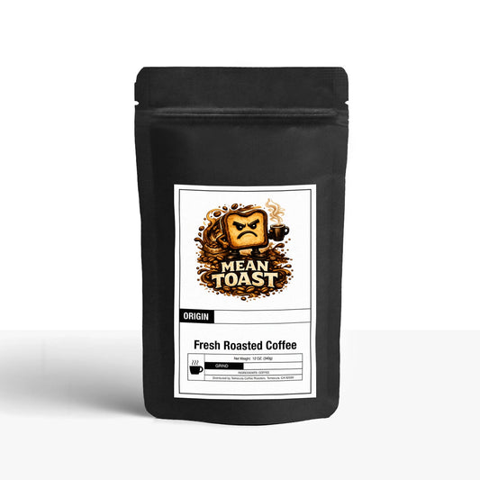 French Roast